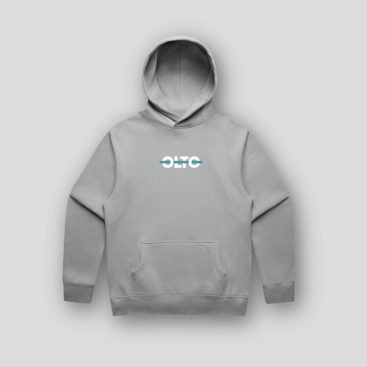 OLTO-002