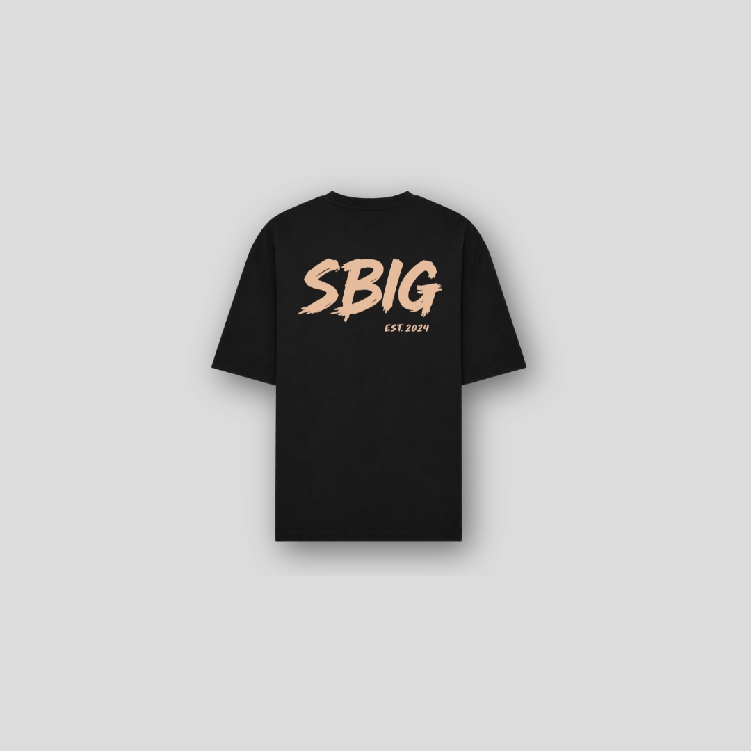 SBIG-002