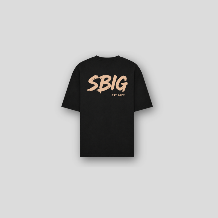SBIG-002