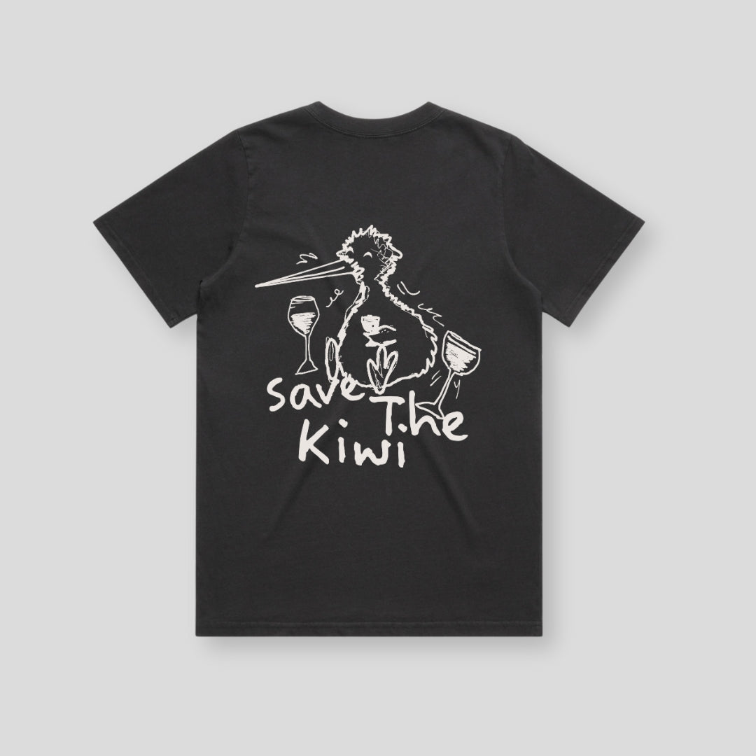 KIW-012