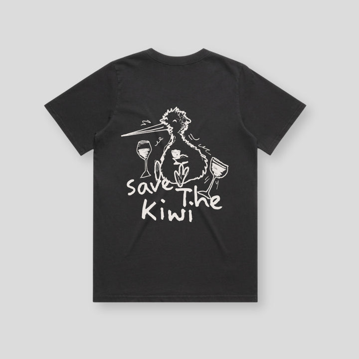 KIW-012