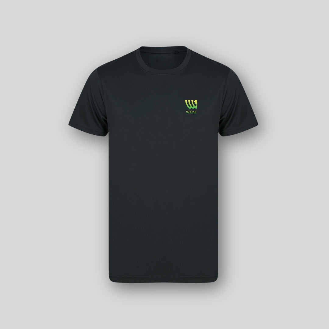 WDE-027
