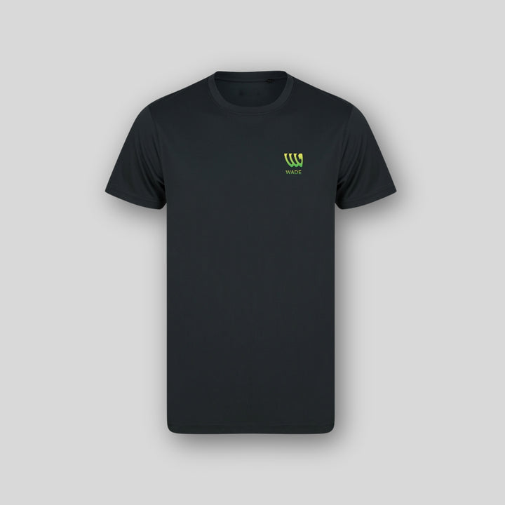WDE-027