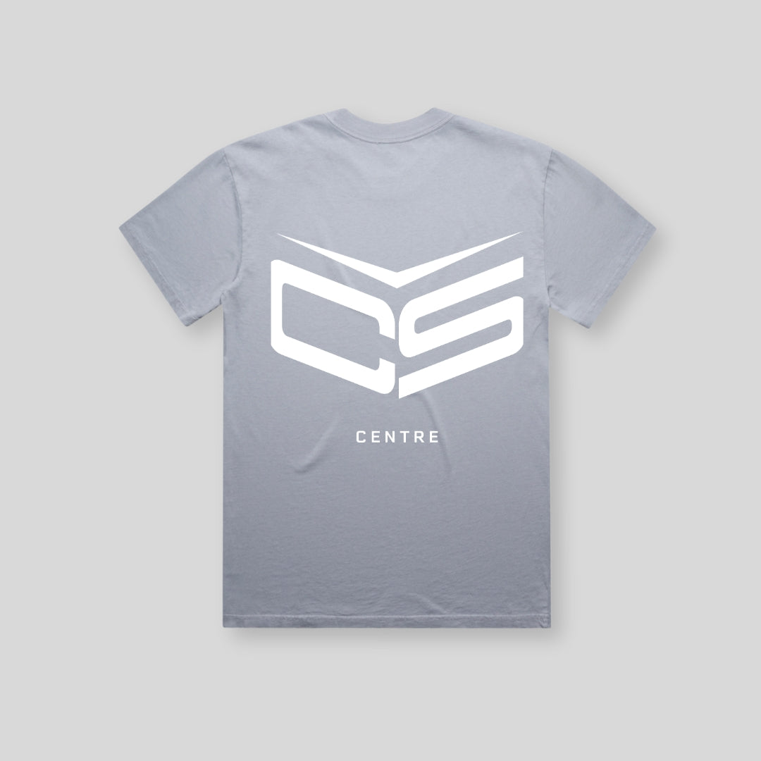 CS-002