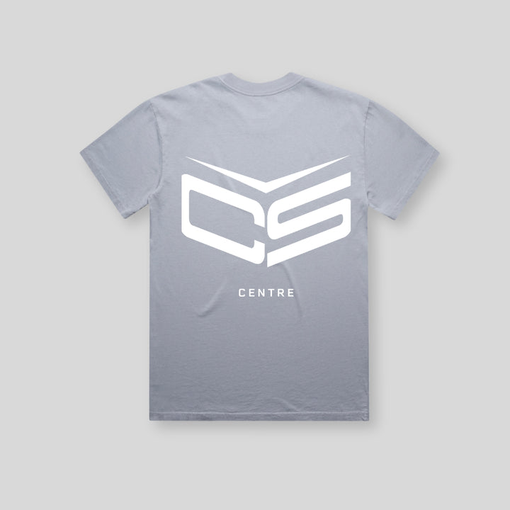 CS-002