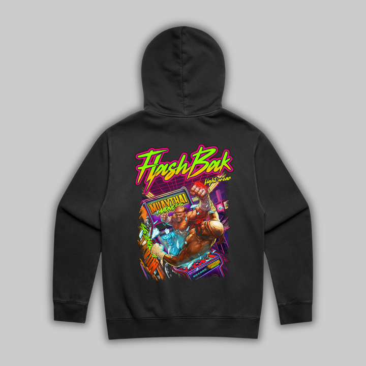 FlashB-017