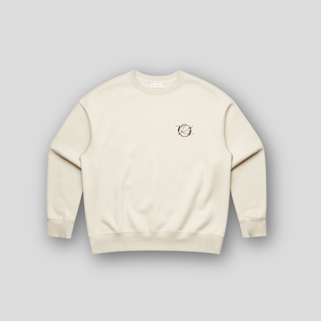 REFL-002