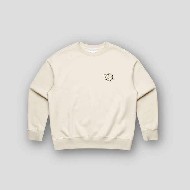 REFL-002