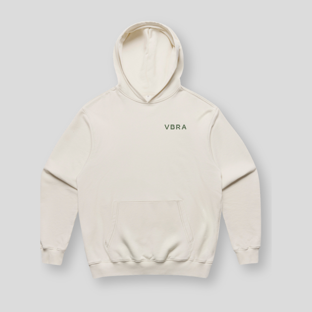 VBRA-022