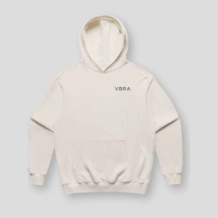 VBRA-022