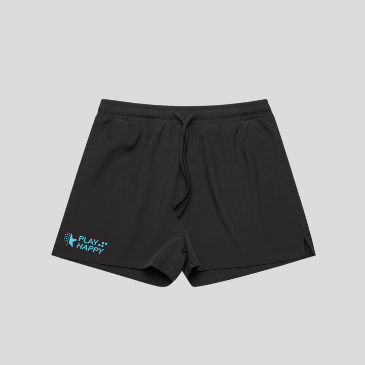 PDLSTR-004