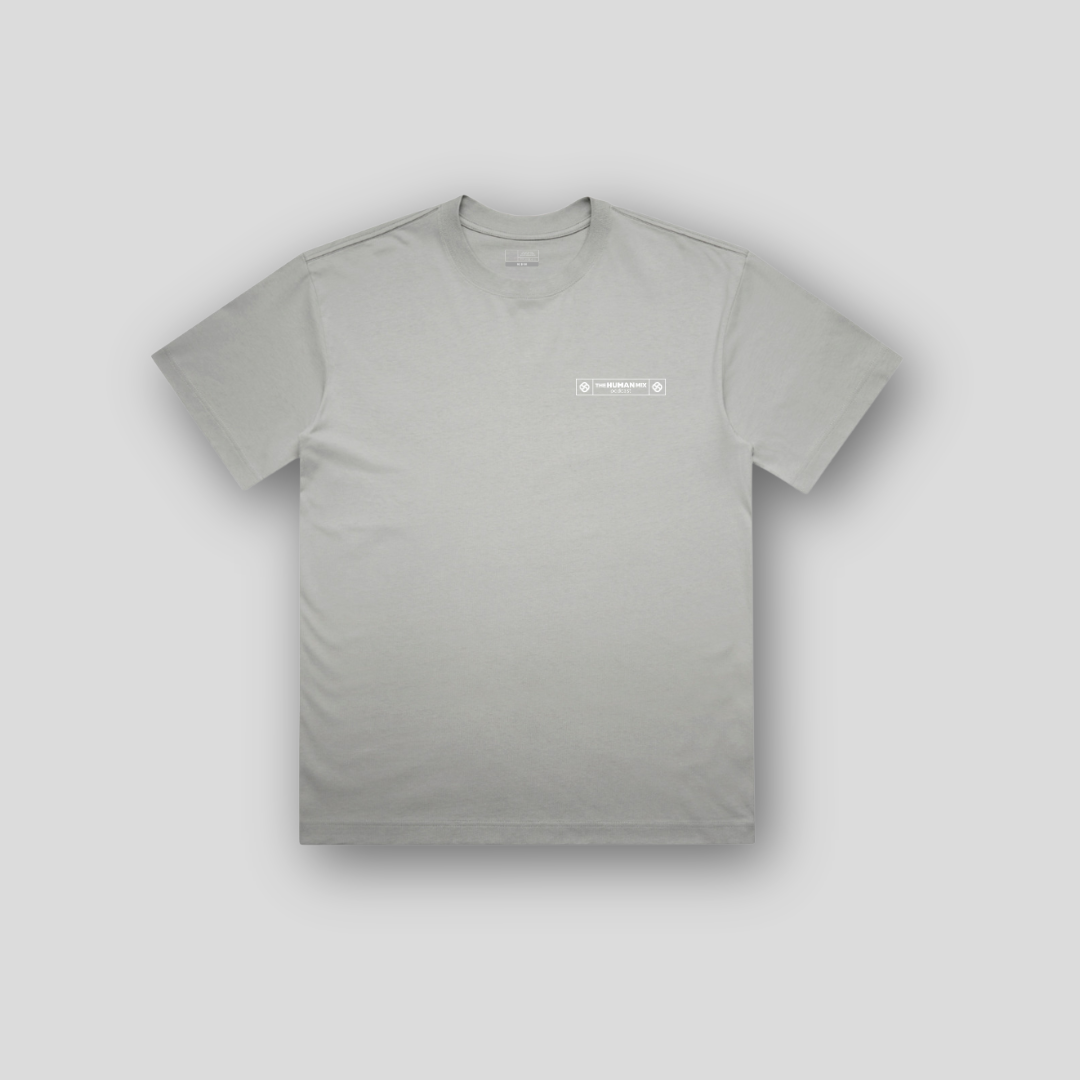 HMIX-002