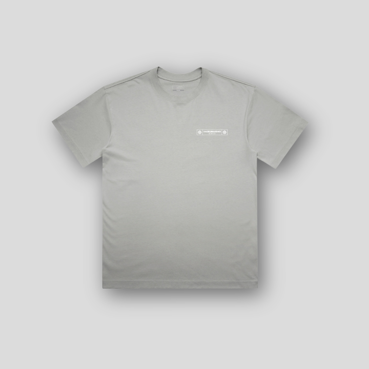 HMIX-002