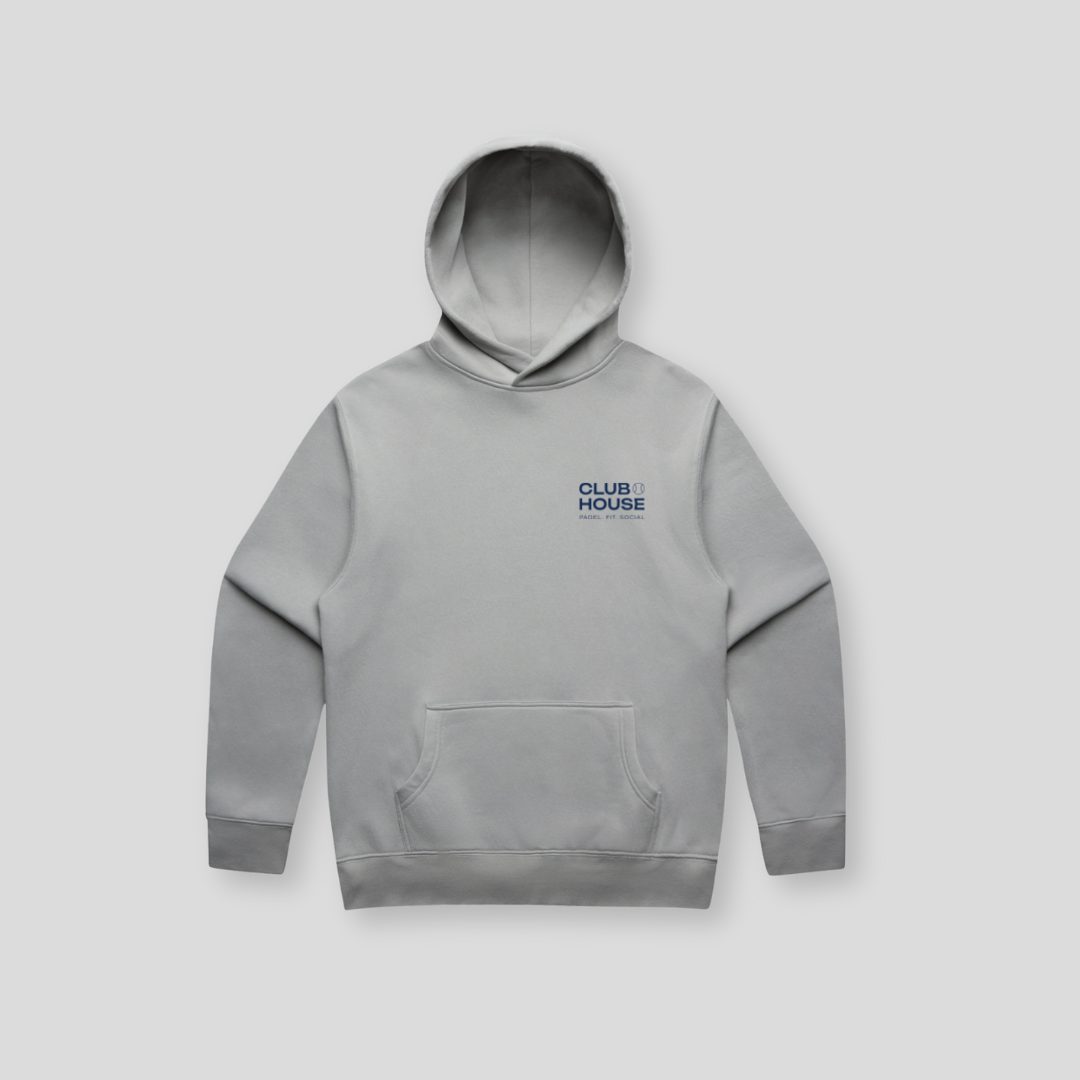 CHP-002 - STAFF