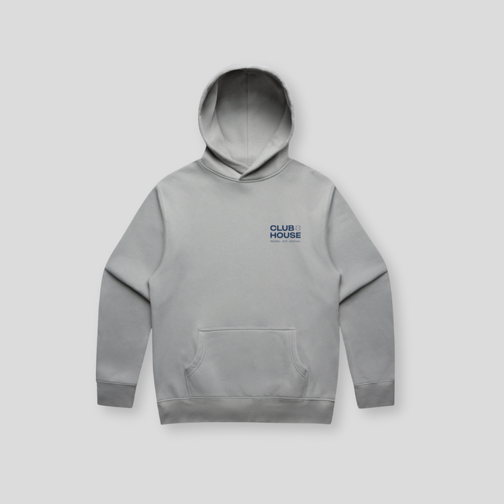 CHP-002 - STAFF