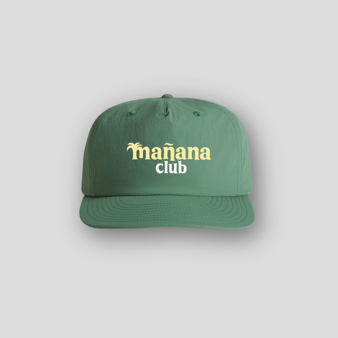 TSHOP-002