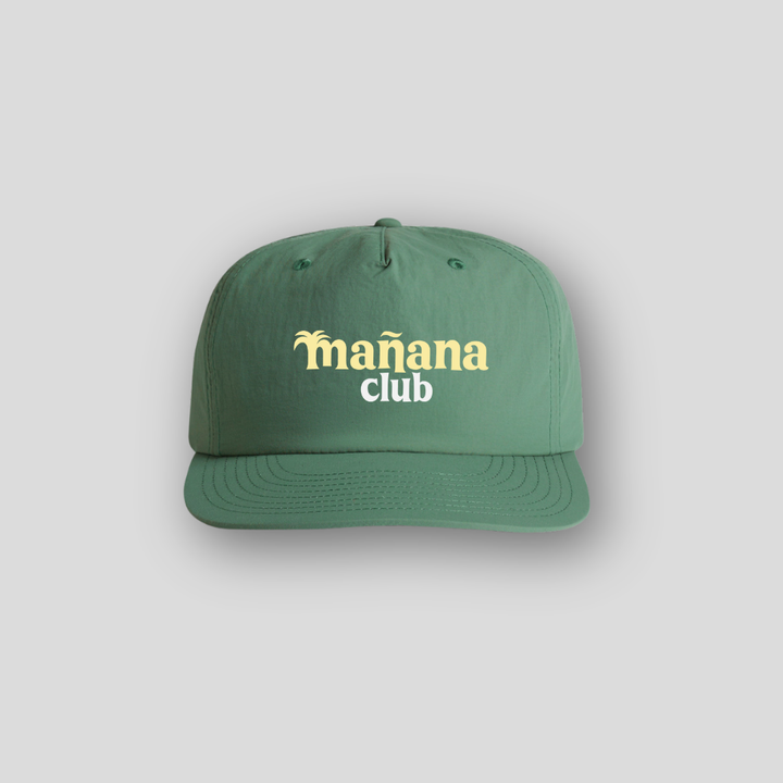 TSHOP-002