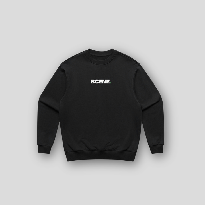 BCENE-002