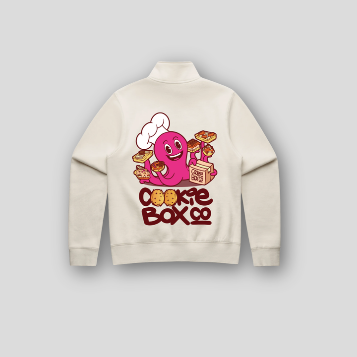 COOKIEB-013