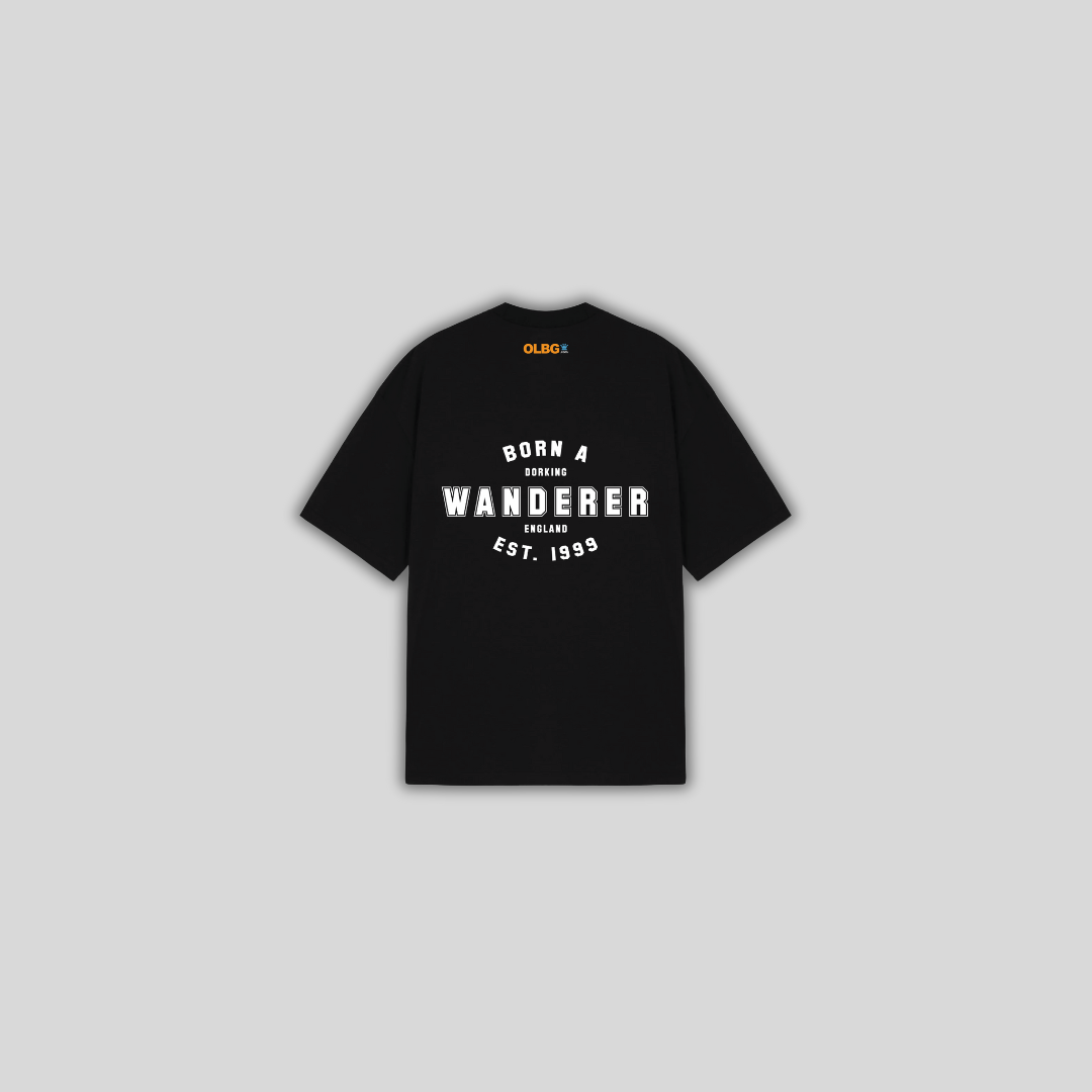 DORKINGW-002