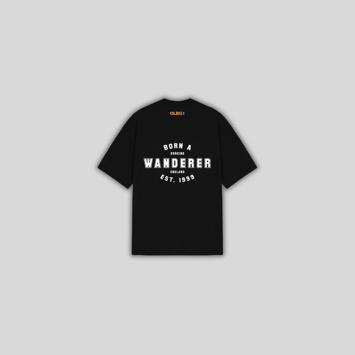 DORKINGW-002