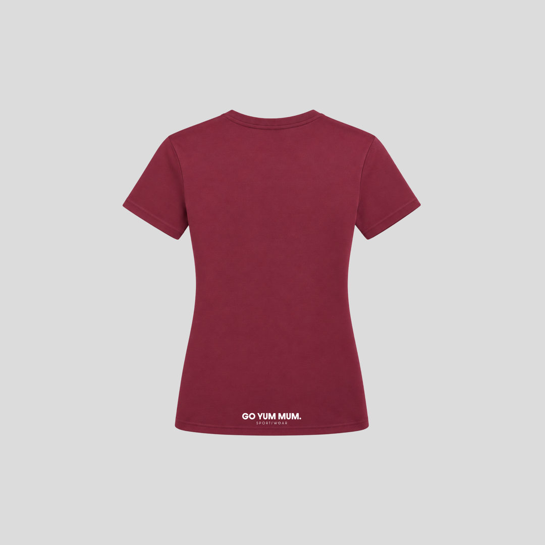 GOYMMM-087