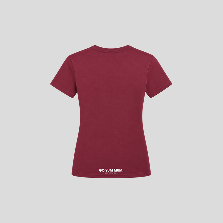 GOYMMM-087