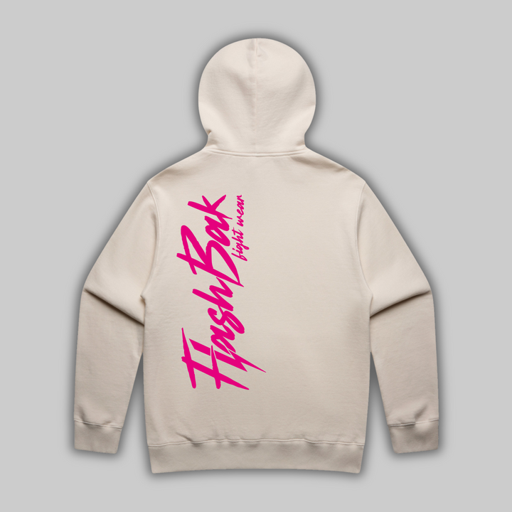 FlashB-012