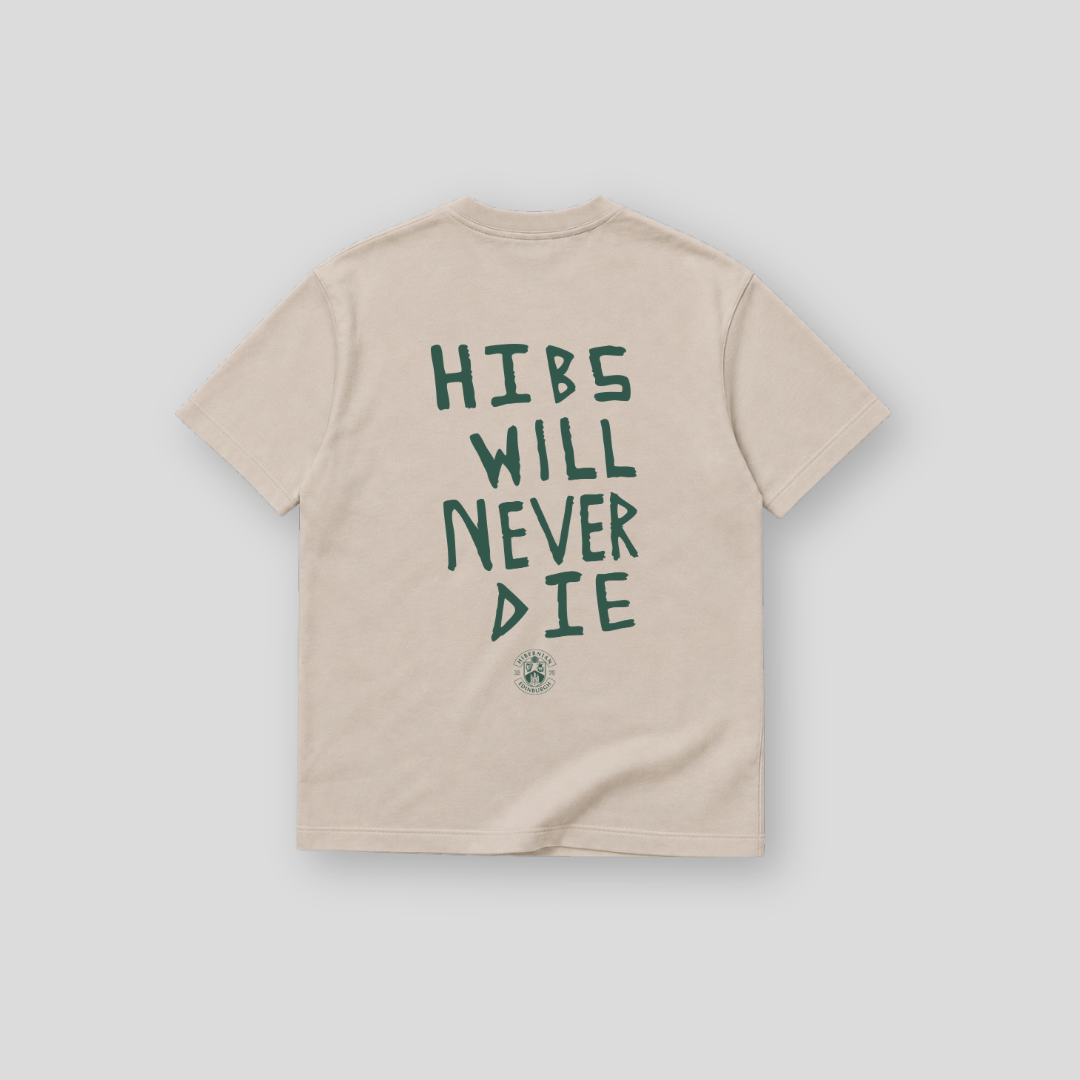 HIBBS-002