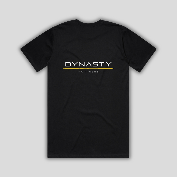 Dynasty Partners T-Shirt