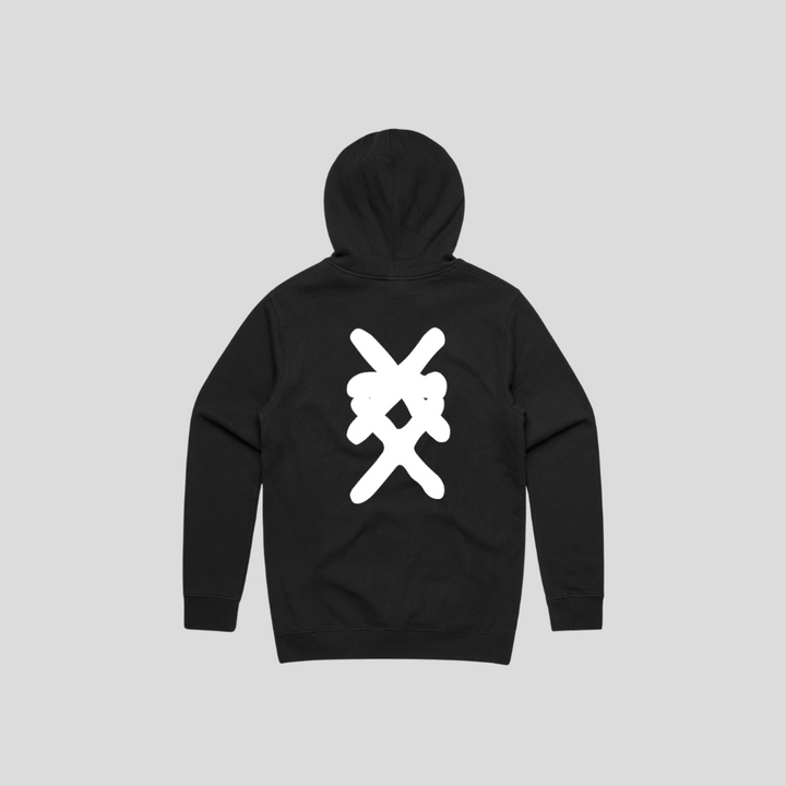 LAB-003