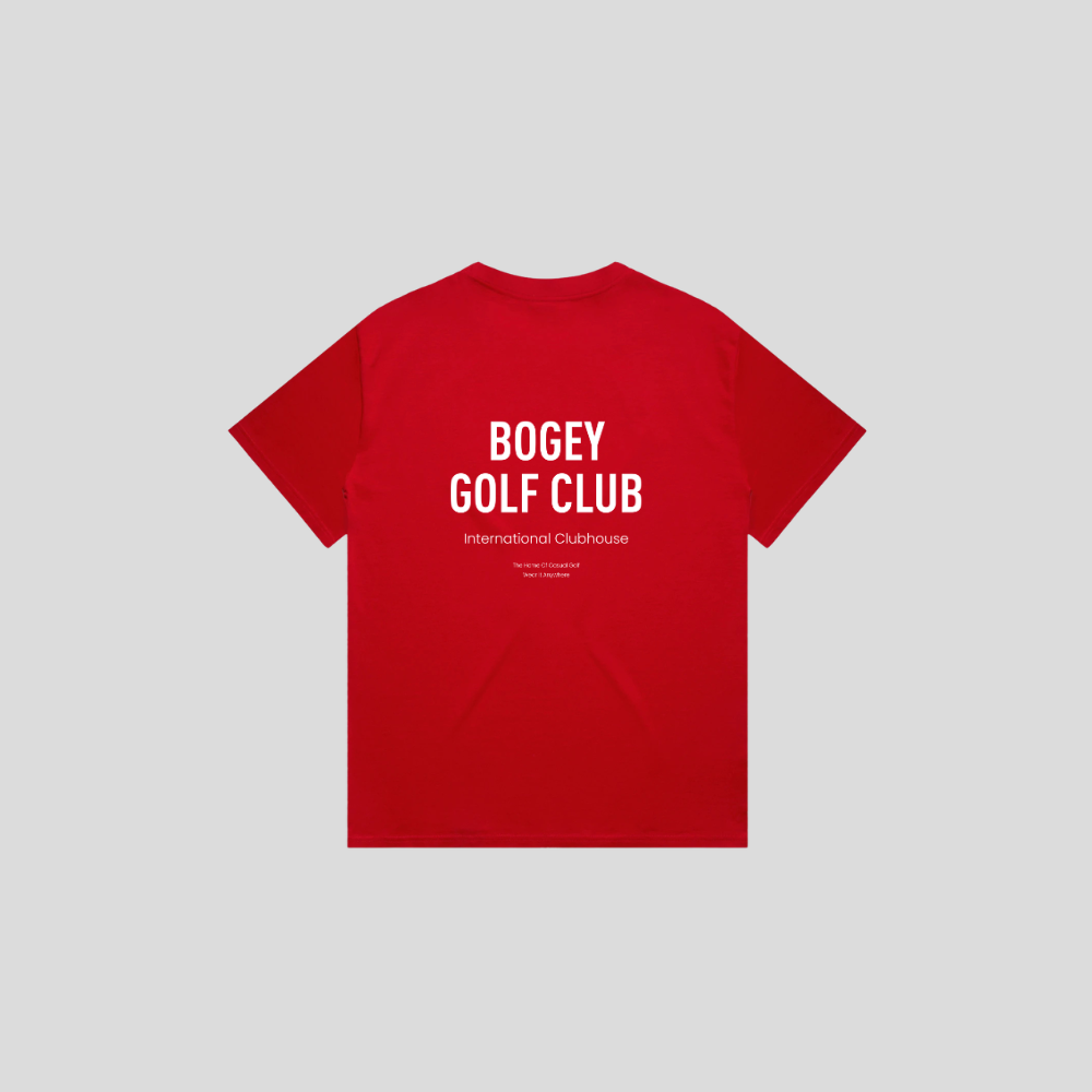 BGC-005