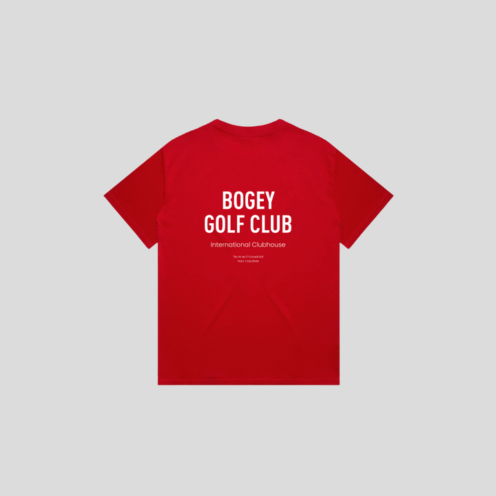 BGC-005