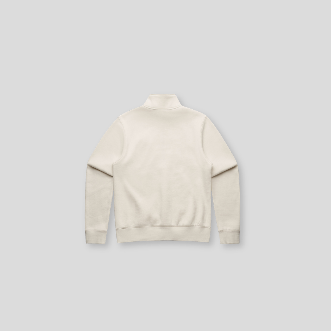 GOYMMM-004