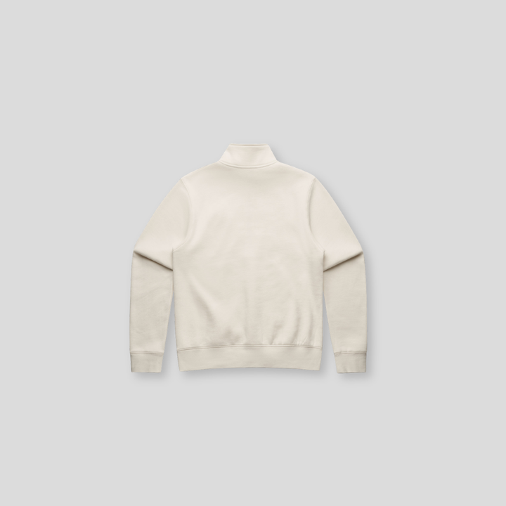 GOYMMM-004