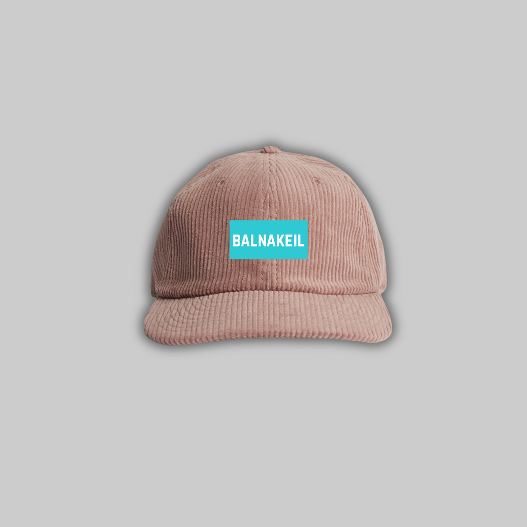 BALN-014