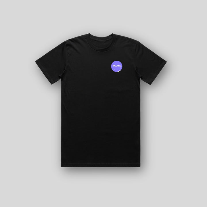 YG-002