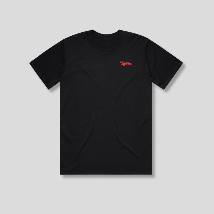 TYPHOO-002