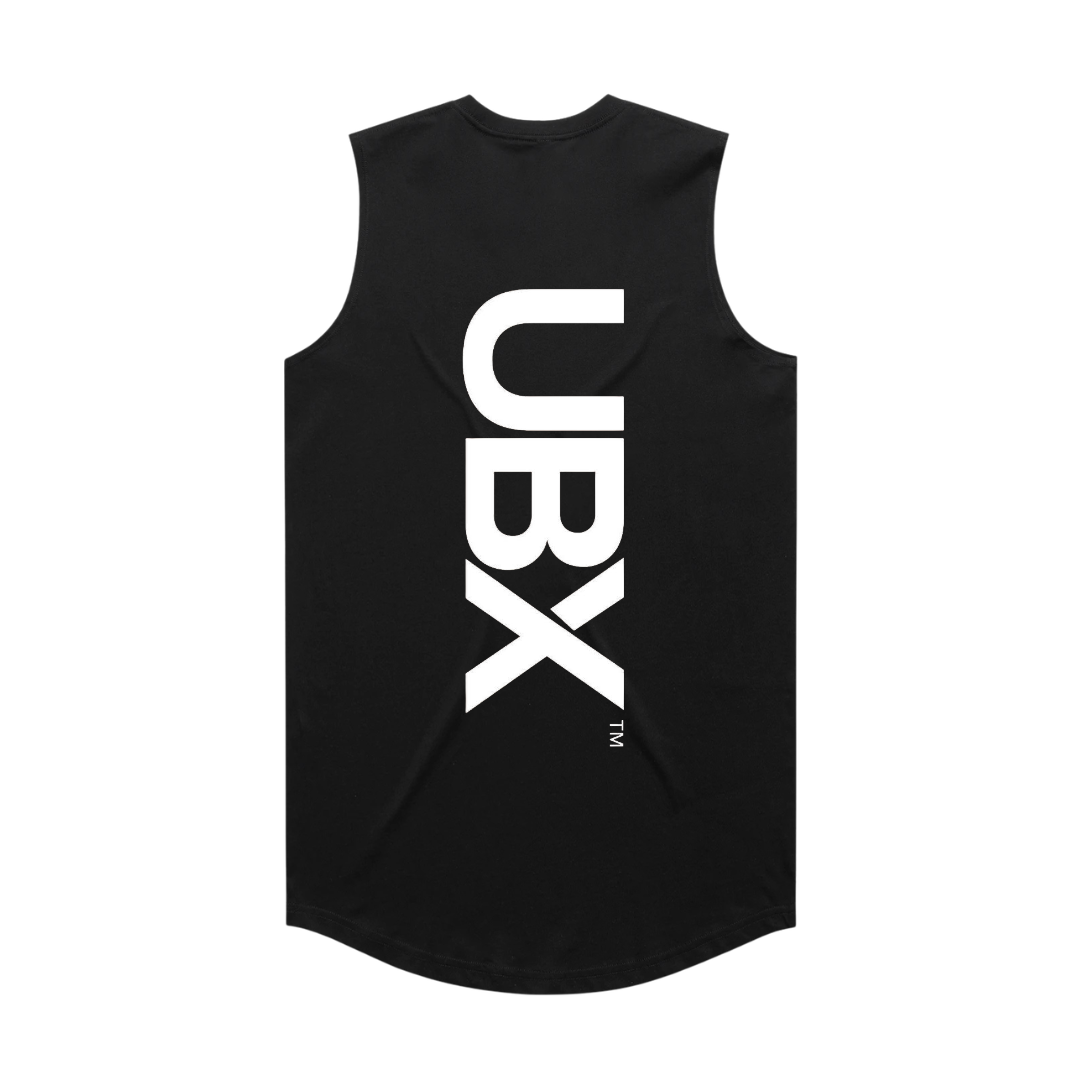 UBX-002