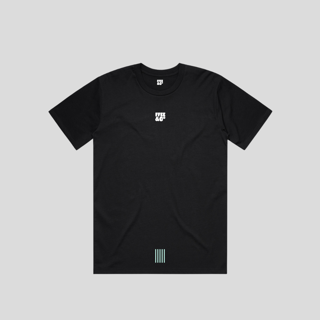 TCGK-004