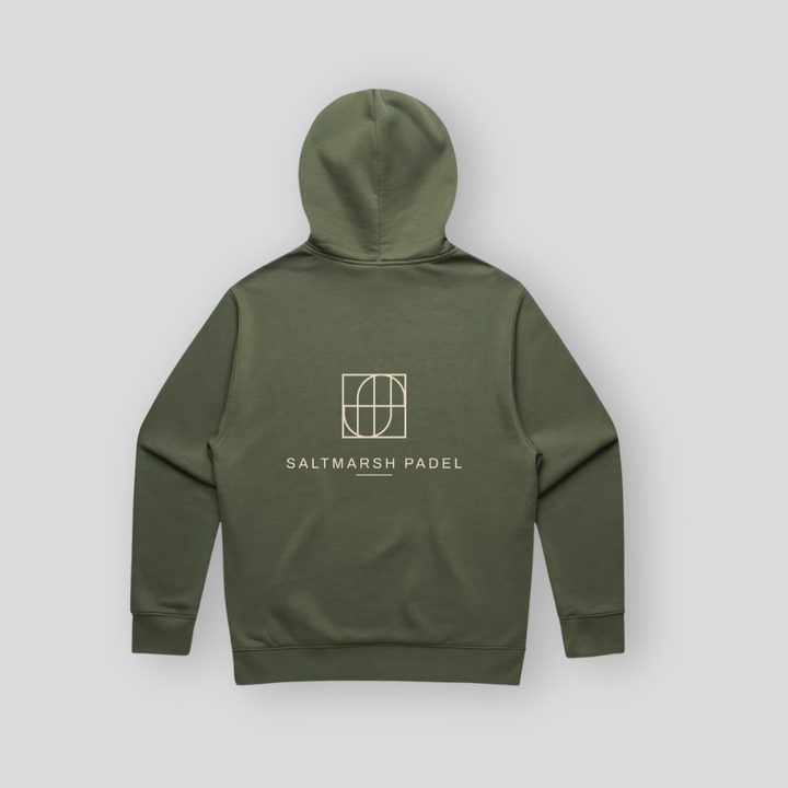 SMP-002