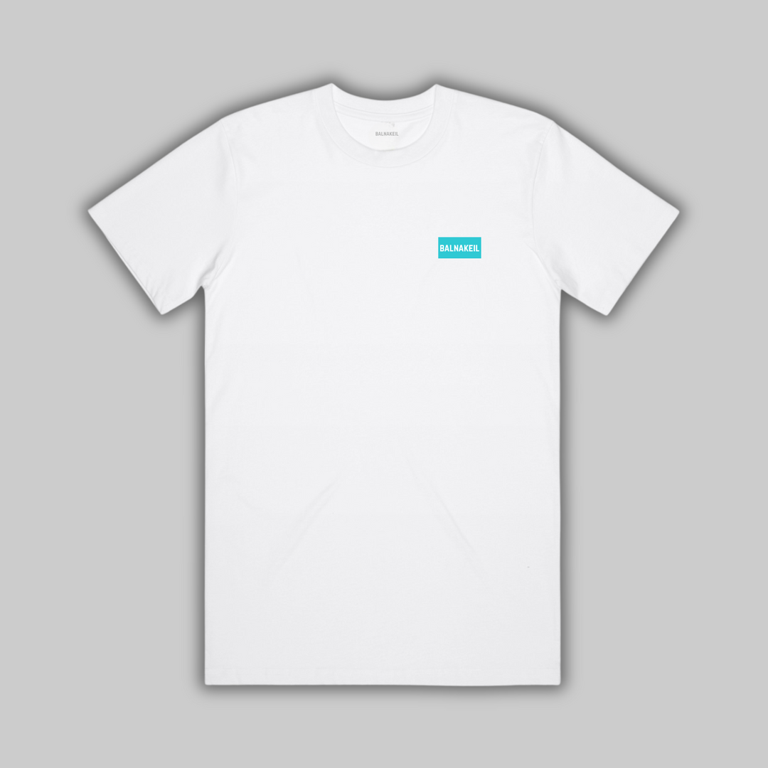 BALN-002