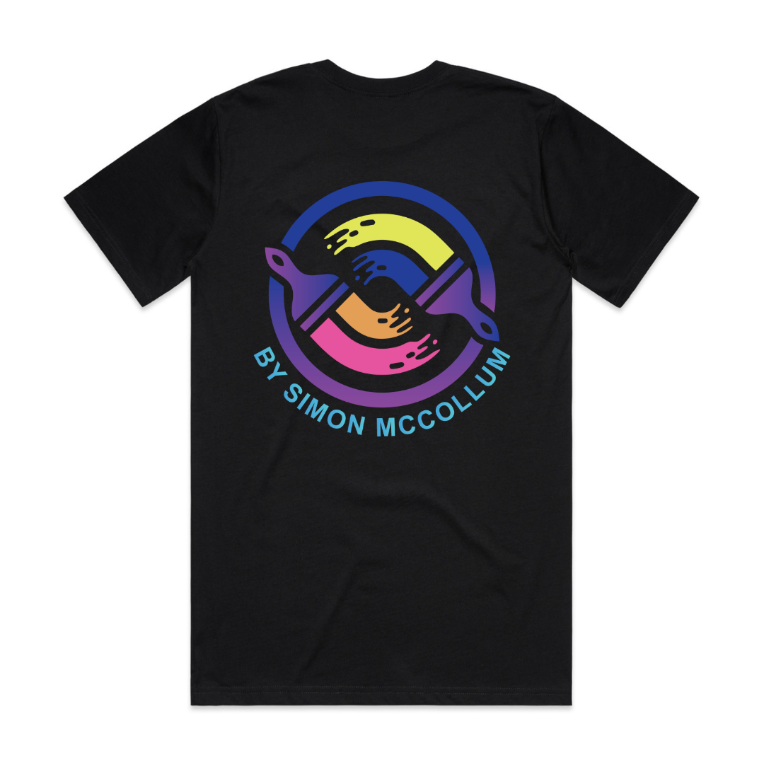 SP-001
