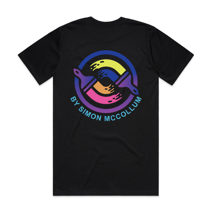 SP-001