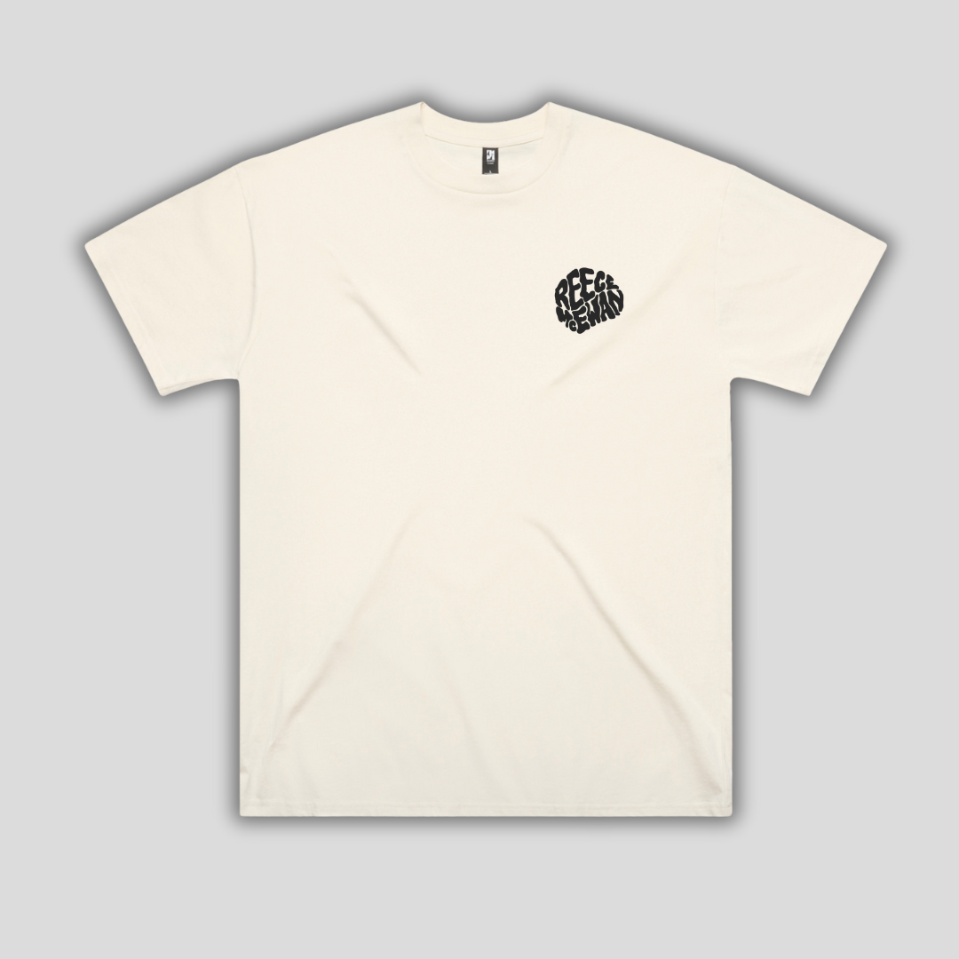 REECEMCE-020