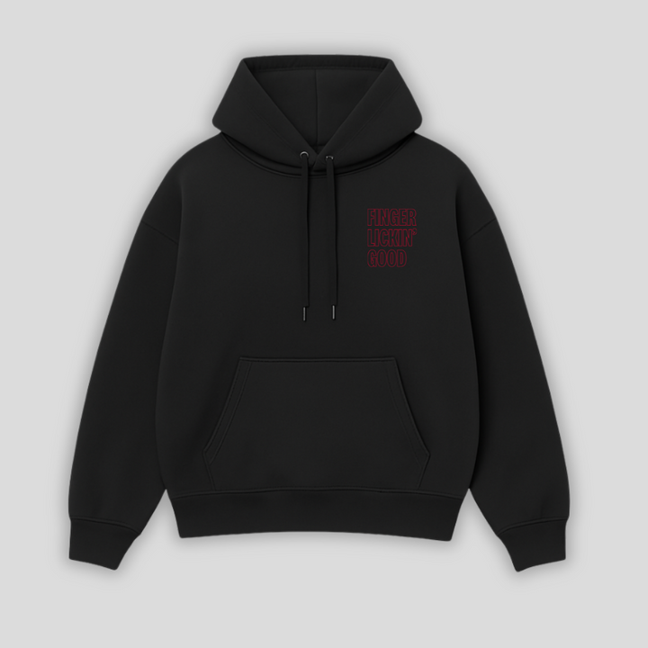 KFC-018