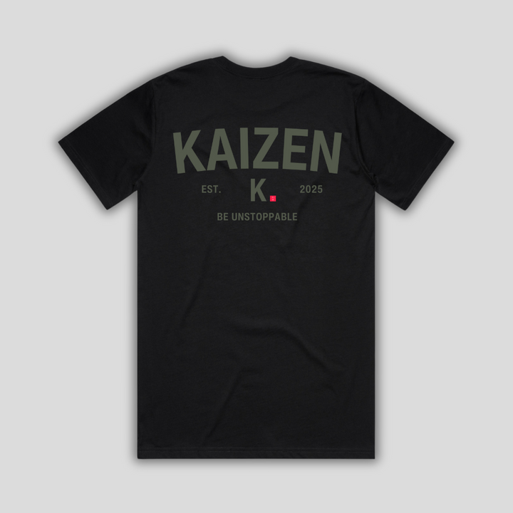 KZ-WO-052