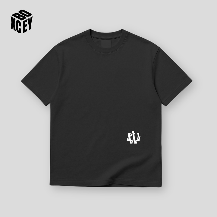 W-003