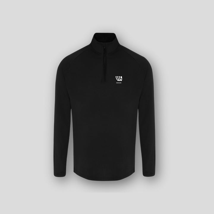 WDE-002