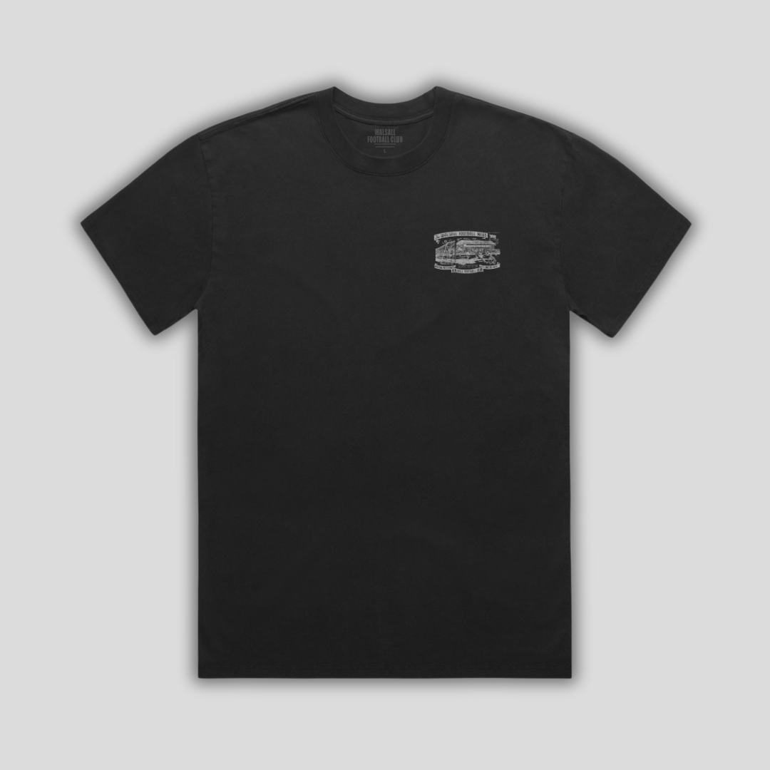 WALS-008